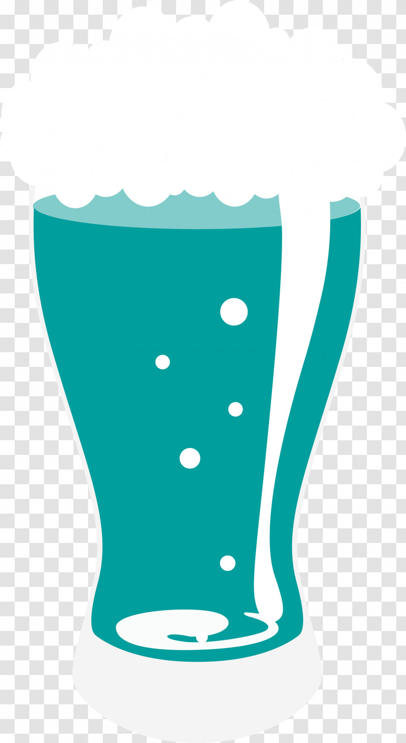 Beer Drink Transparent PNG