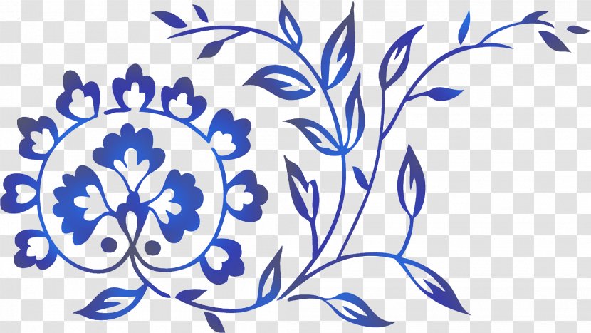 Painting Flower - Area - Grass Transparent PNG