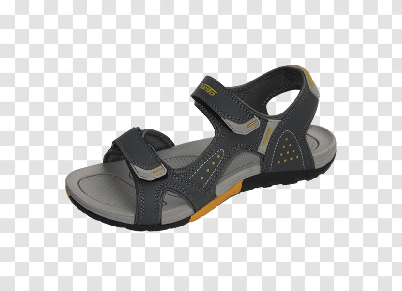 Slipper Đại Lý Giày Dép Vento Sandal Shoe Flip-flops Transparent PNG