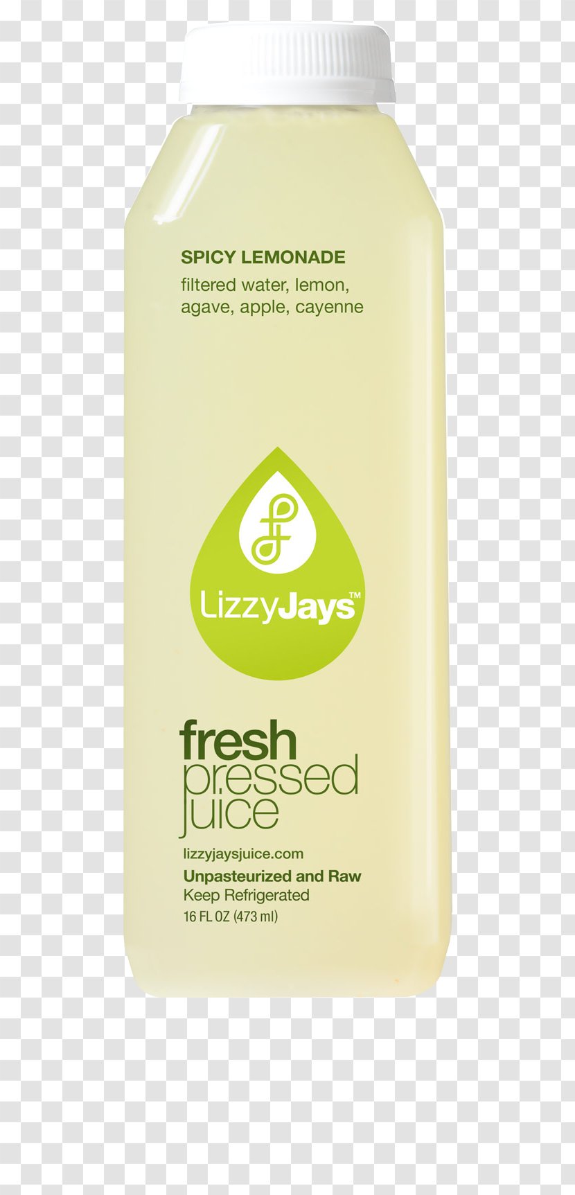Product LiquidM - Liquidm - Lemon Juice Benefits Transparent PNG