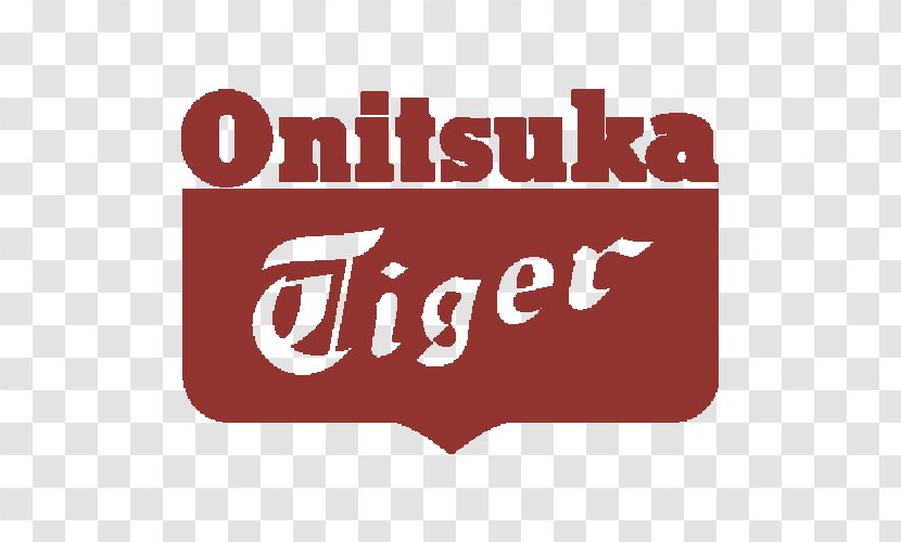 Onitsuka Tiger ASICS Messenger Bags Discounts And Allowances - Logo ...