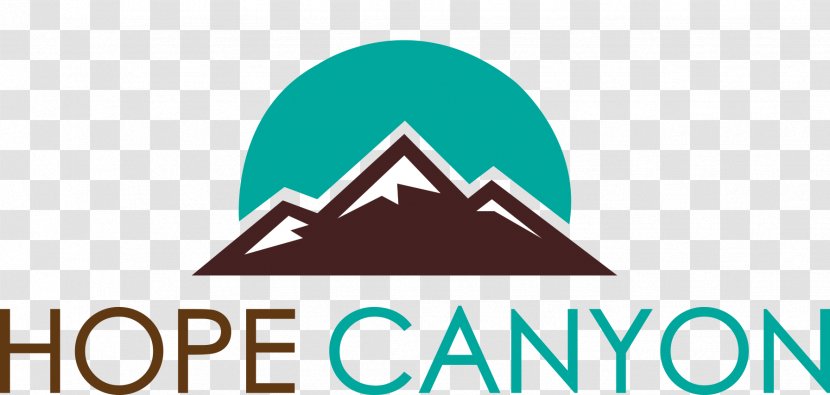 ITP S.A. Hope Canyon Recovery Intensive Outpatient Program Therapy Clinic Transparent PNG