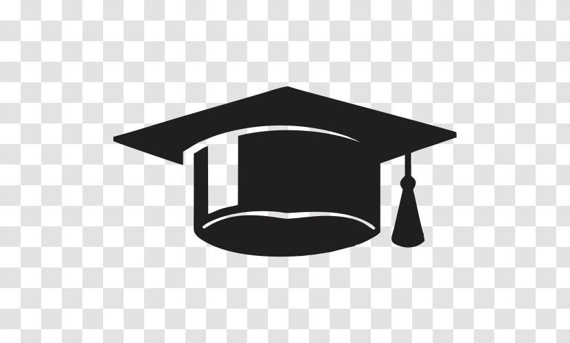 Graduation Ceremony Vector Graphics Royalty-free Academic Degree Clip Art - College - School Transparent PNG