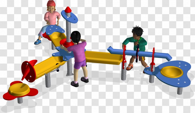 Playground Sandboxes Game Kompan Park - Play Value Transparent PNG