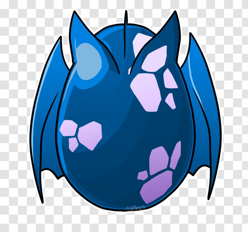 Snout Character Fiction Clip Art - Bat - Dragon Village Transparent PNG