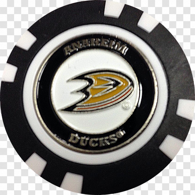 Anaheim Ducks National Hockey League San Jose Sharks Stanley Cup Playoffs Arizona Coyotes - Marking Pen Transparent PNG
