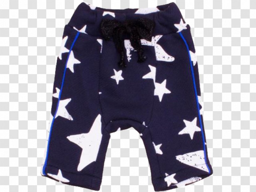 Pants Sirwal Leggings Sleeveless Shirt Bermuda Shorts - Blue Plumeria Pull Image Printing Free Transparent PNG