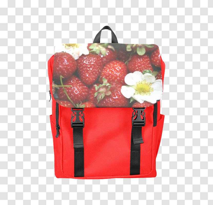 Handbag Backpack T-shirt Baggage - Travel - Summer MODEL Transparent PNG
