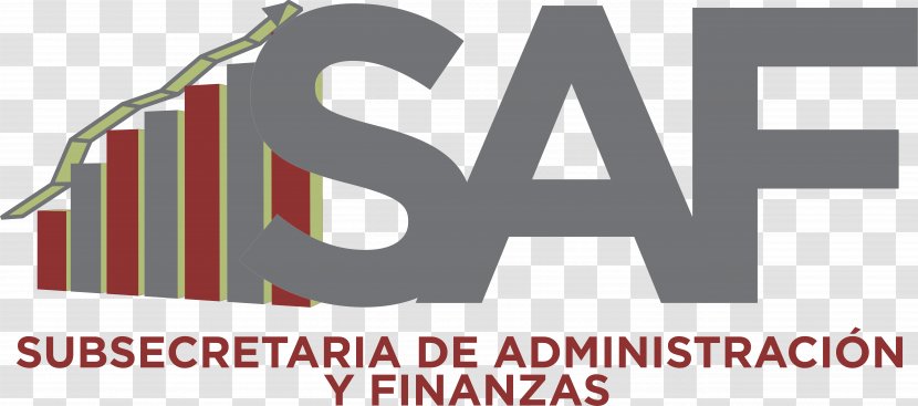 Finance Business Administration Accounting Secretary Logo - Brand - Educación Transparent PNG