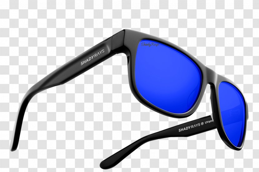 Goggles Sunglasses Amazon.com Polarized Light - Vision Care - Stereo Glass Transparent PNG