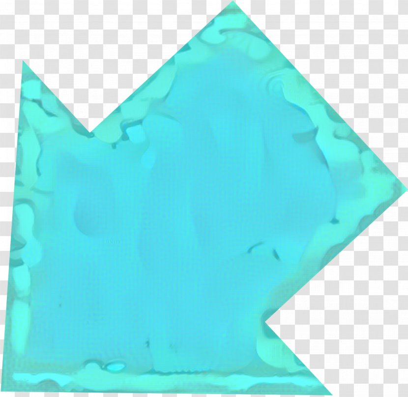 Background Green - Azure - Teal Transparent PNG