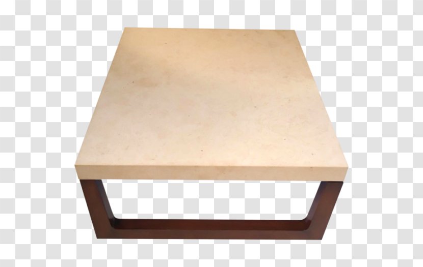 Coffee Tables Live Edge Furniture - Solid Wood - Square Stone Inkstone Transparent PNG
