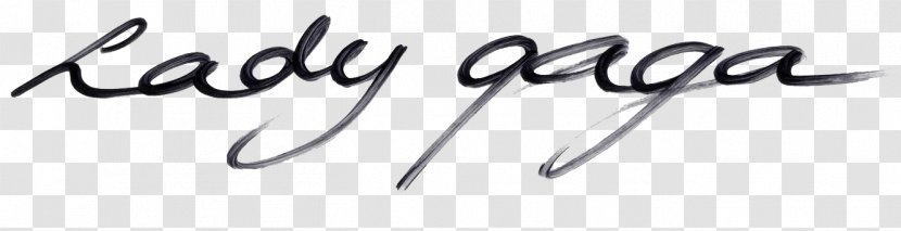 Dope The Remix Artist Clip Art - Calligraphy - Brand Transparent PNG