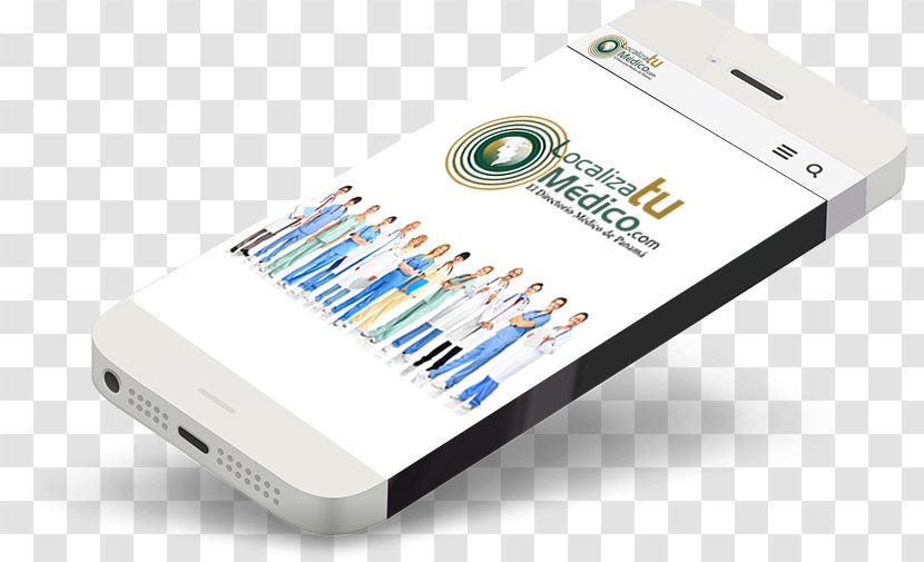 Physician Clinic Health Panama Hospital - Hardware Transparent PNG