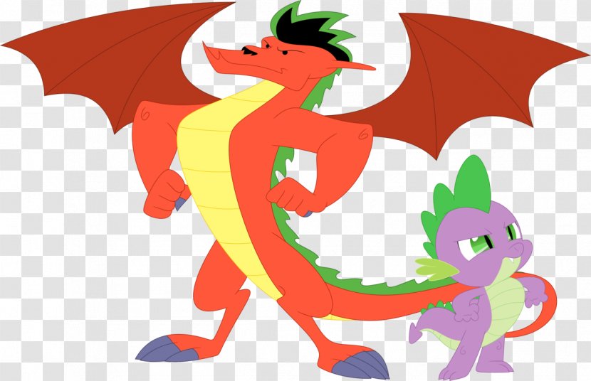 American Dragon: Jake Long - Animated Series - Season 1 LongSeason 2 CrossoverDragon Transparent PNG