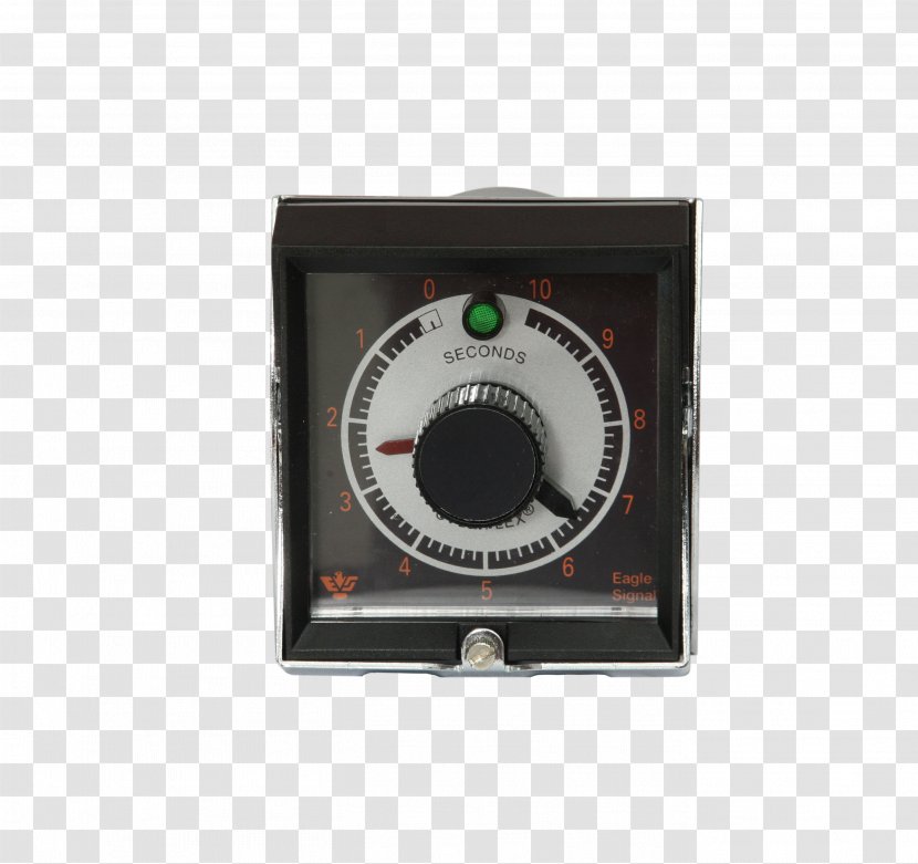 Timer Signal Electrical Wires & Cable Electromechanics Servomechanism - Servomotor - 60 Seconds Transparent PNG