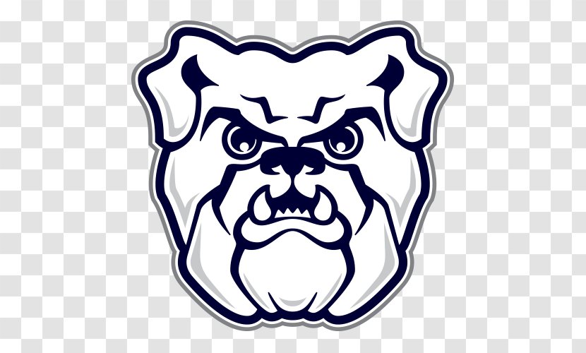 Butler University Bulldogs Men's Basketball Women's Hinkle Fieldhouse Transparent PNG