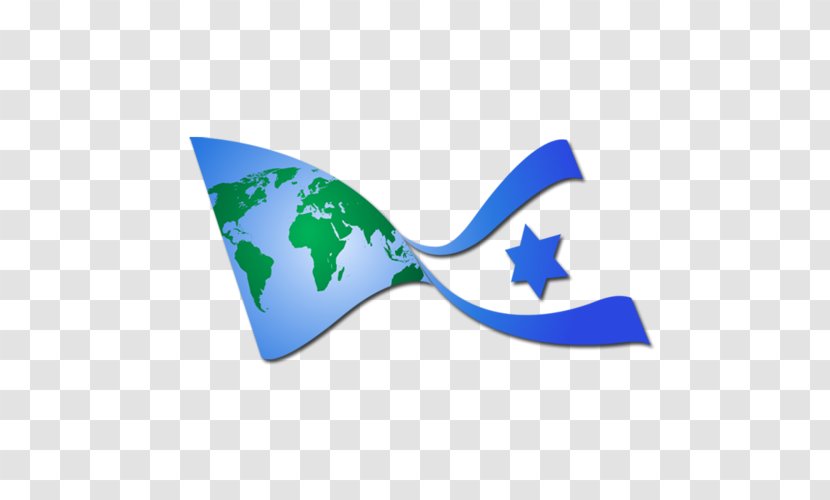 Israel United States World Map Turkey - Israellycool Transparent PNG