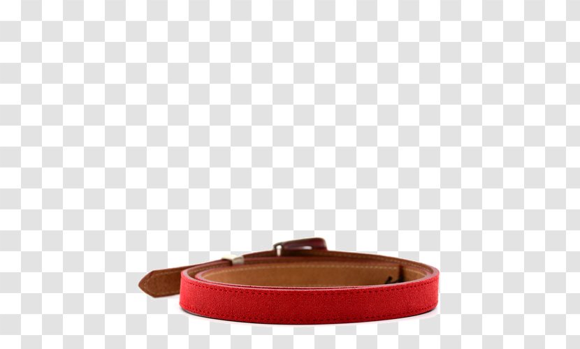 Belt Designer - BADICHI Batey Odd Ms. Transparent PNG