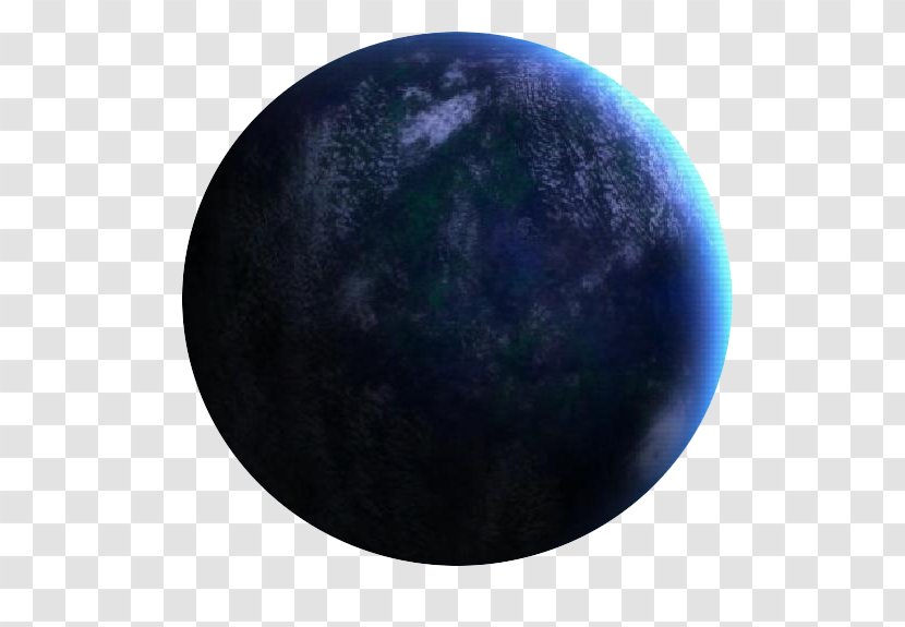 Earth /m/02j71 Sphere Space Sky Plc Transparent PNG