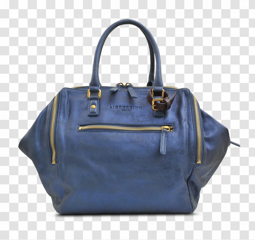 Tote Bag Chanel Handbag Galeries Lafayette - Strap Transparent PNG
