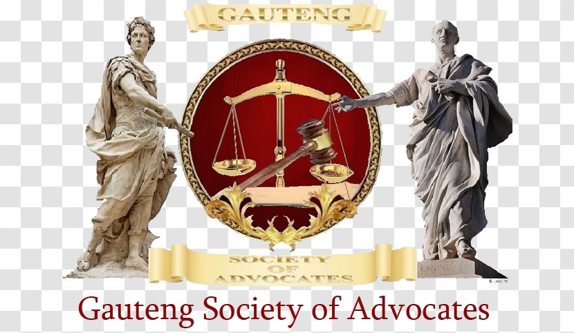 Gauteng Society Of Advocates, Centaur House Religion General Services Administration - Logo Transparent PNG