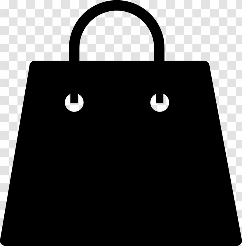Shopping Bag Tote Fashion - Leather Transparent PNG