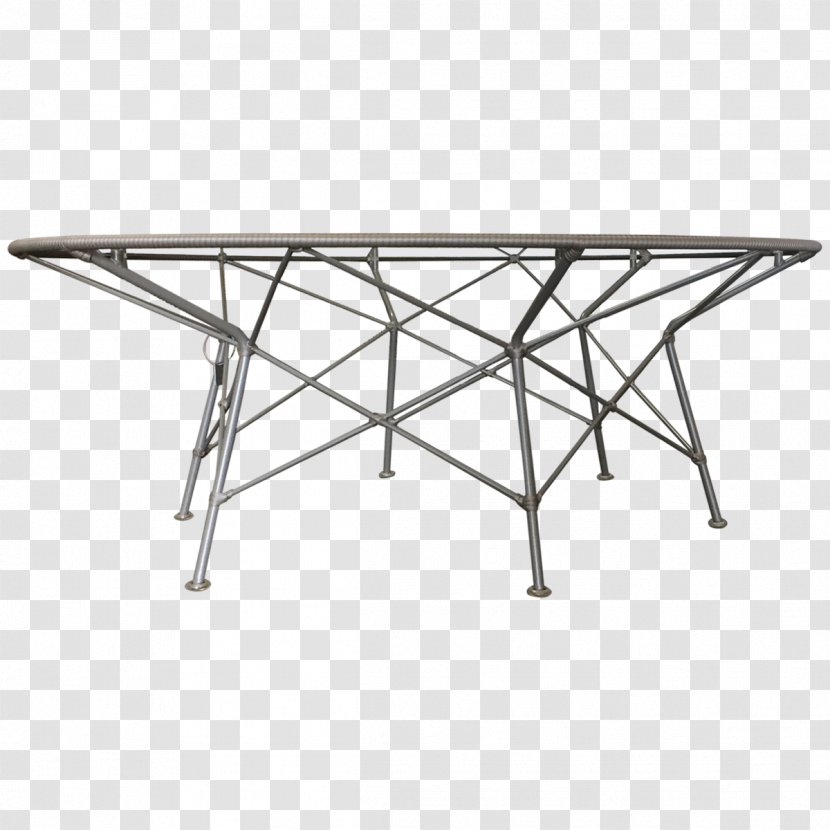 Coffee Tables Furniture Light Fixture - Table Transparent PNG