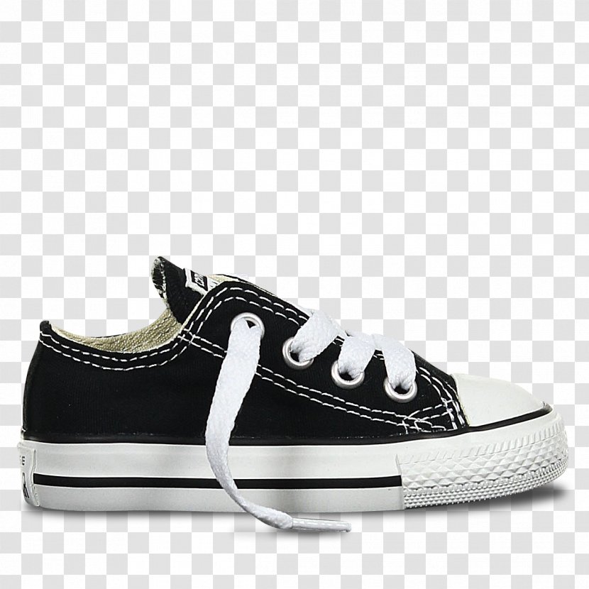 Converse Chuck Taylor All-Stars Shoe Sneakers High-top - Cross Training - Toddler Shoes Transparent PNG
