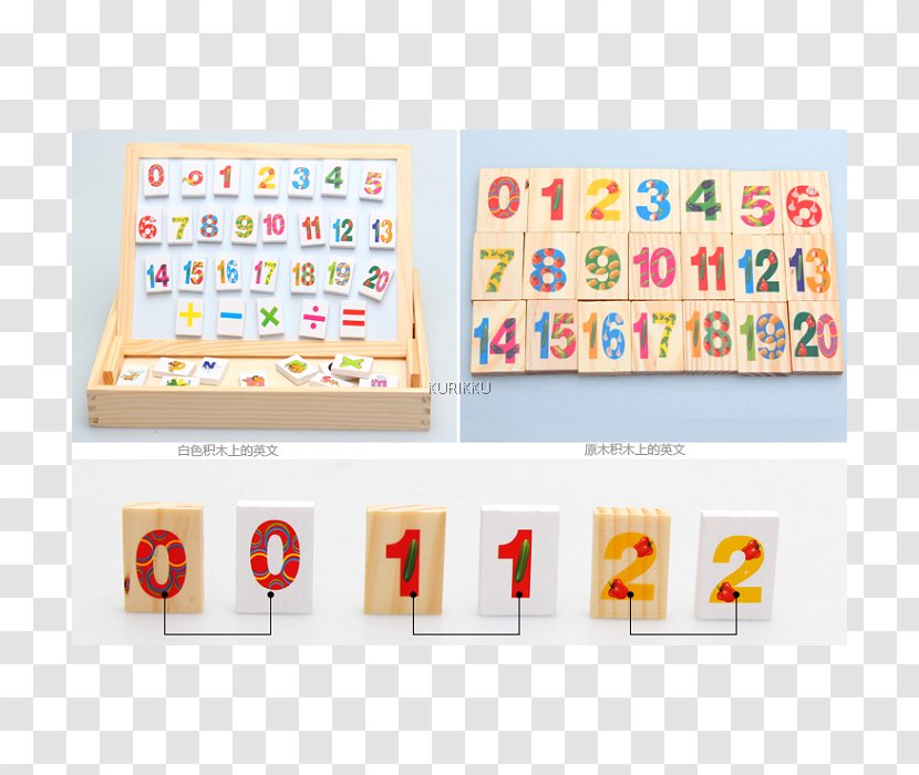 Drawing Board Alphabet ABC - 123 Wooden BlocksWood Transparent PNG