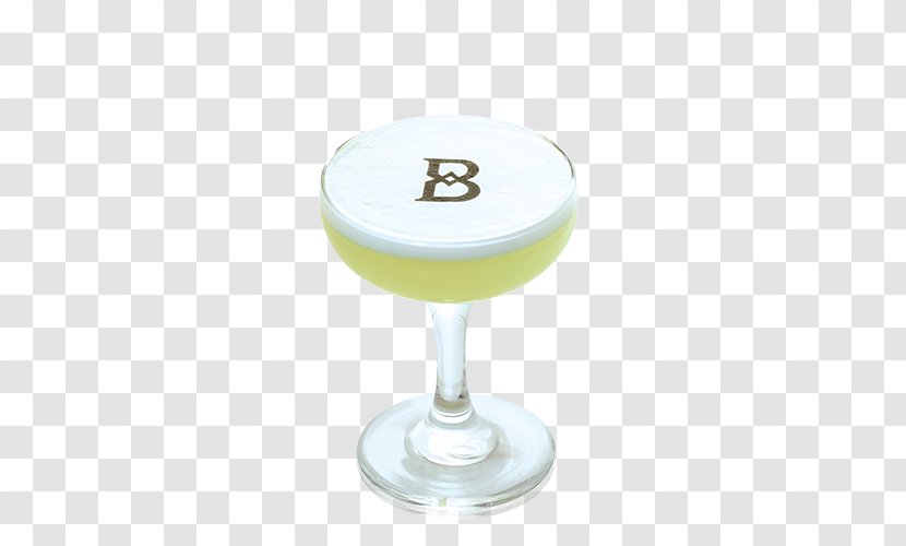 Champagne Glass Transparent PNG