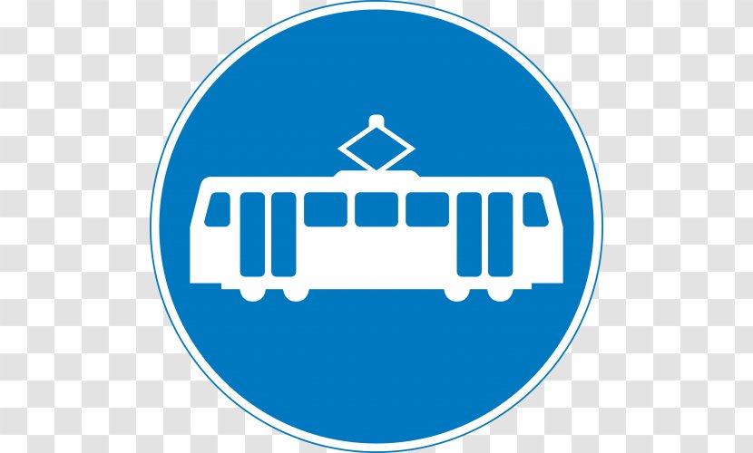 Ukrop's Homestyle Foods LLC Kroger Logo Monument Avenue 10K - Symbol - Shared Bus And Cycle Lane Transparent PNG
