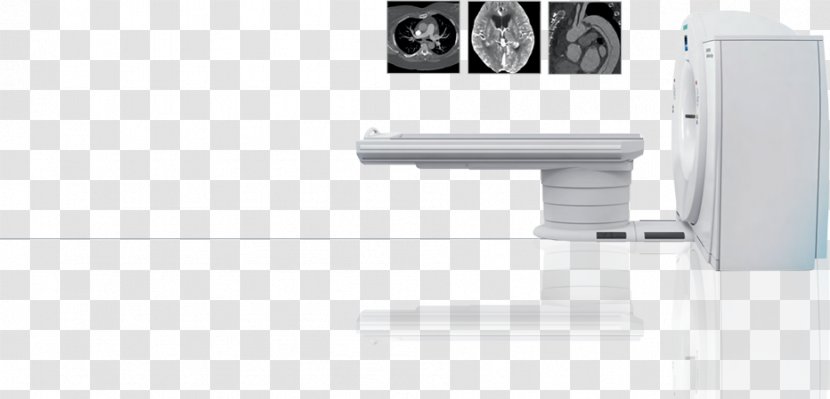 Radiology Ultrasonography Fluoroscopy Radiography Poster - X-ray Machine Transparent PNG