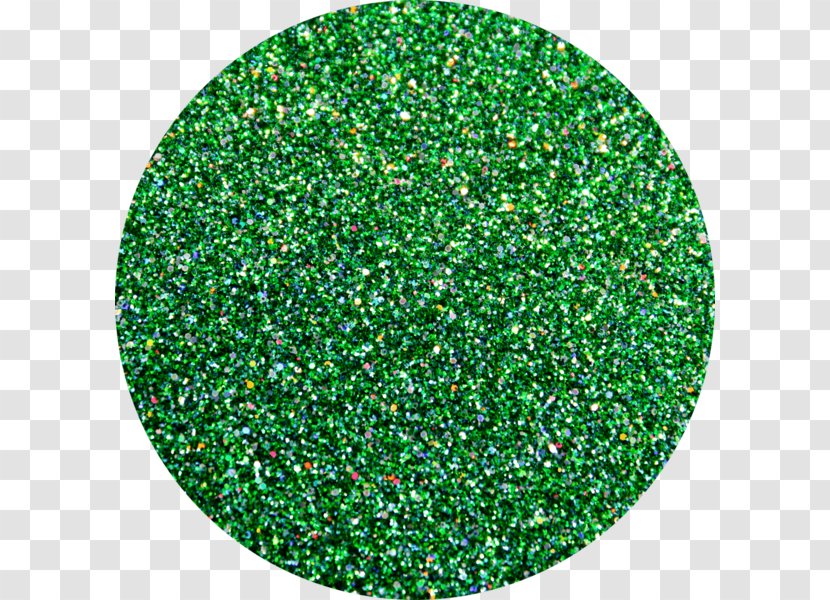 Color Agriculture Green Gold Cosmetics - Crop Protection - Hologram Transparent PNG