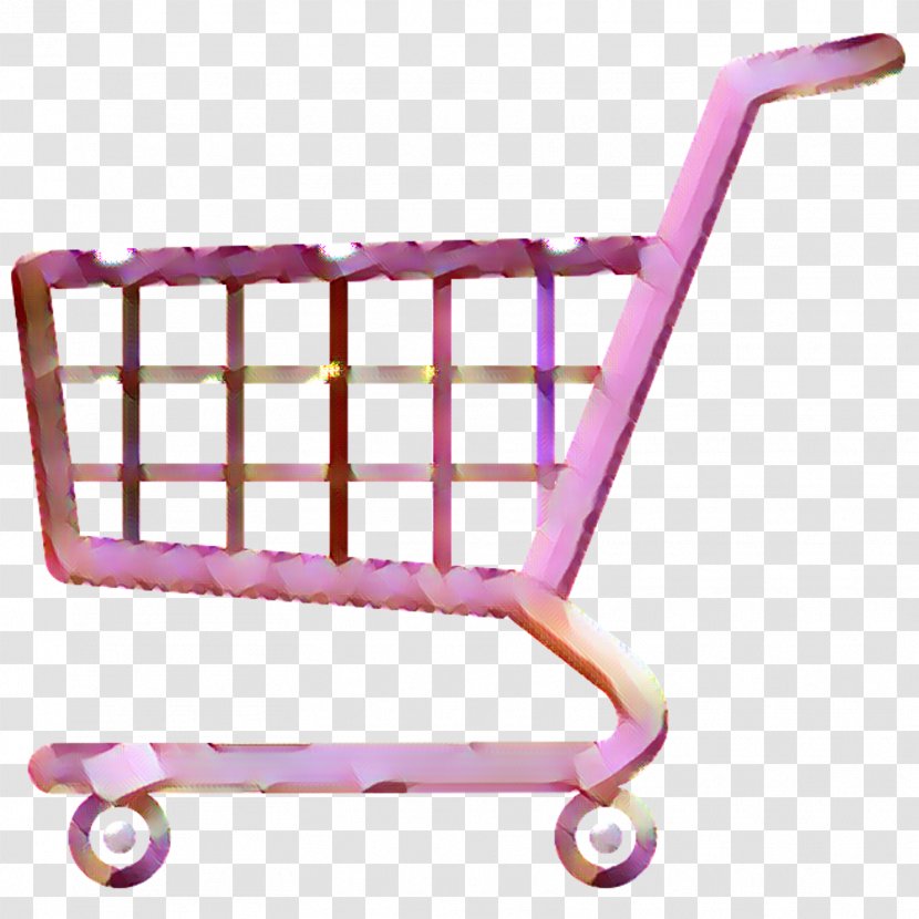 Online Shopping Cart Sales Retail Transparent PNG