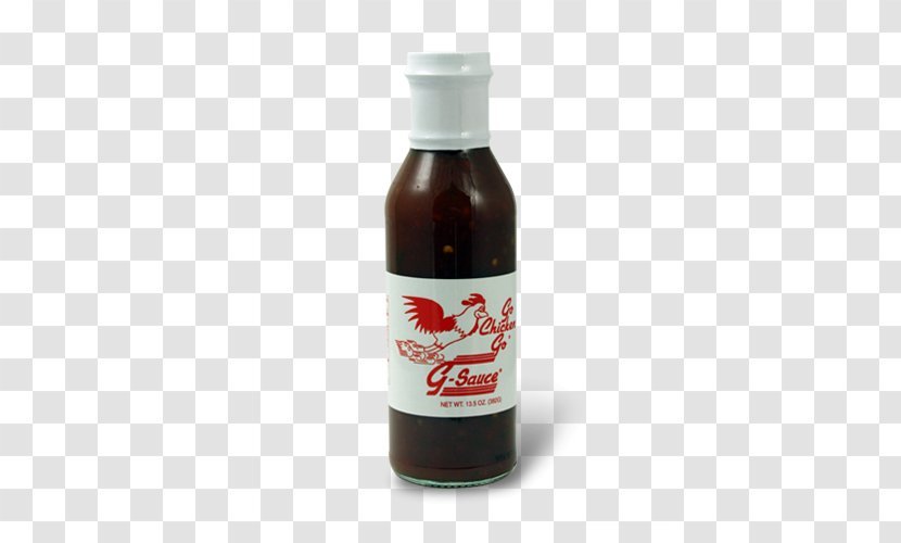 Barbecue Sauce Salsa Verde Condiment - Kansas City Bbq Store - Go To The Chicken Transparent PNG