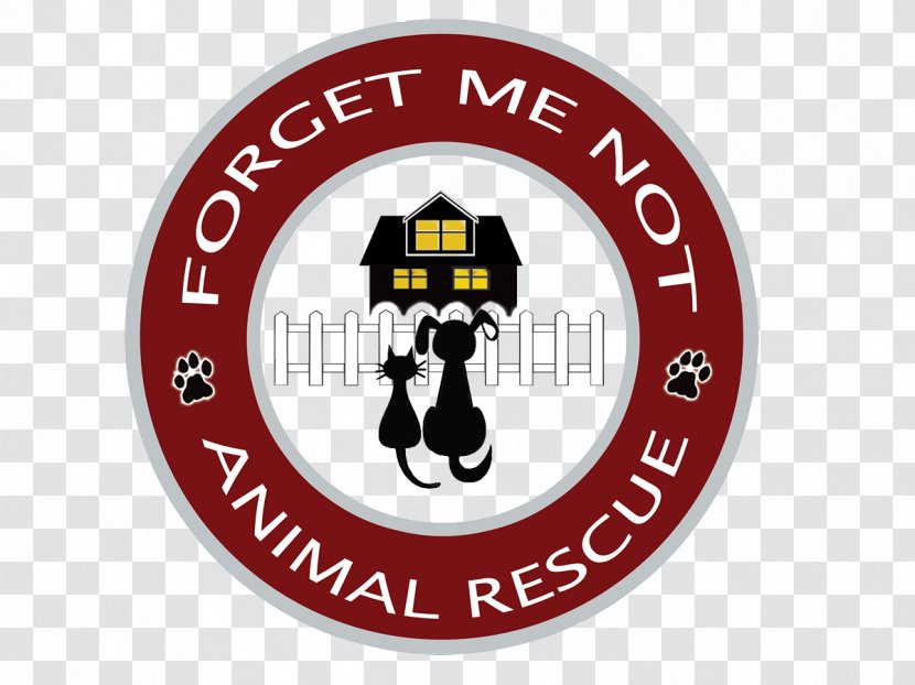 Dog Cambodia Animal Rescue Group Adoption - Symbol Transparent PNG