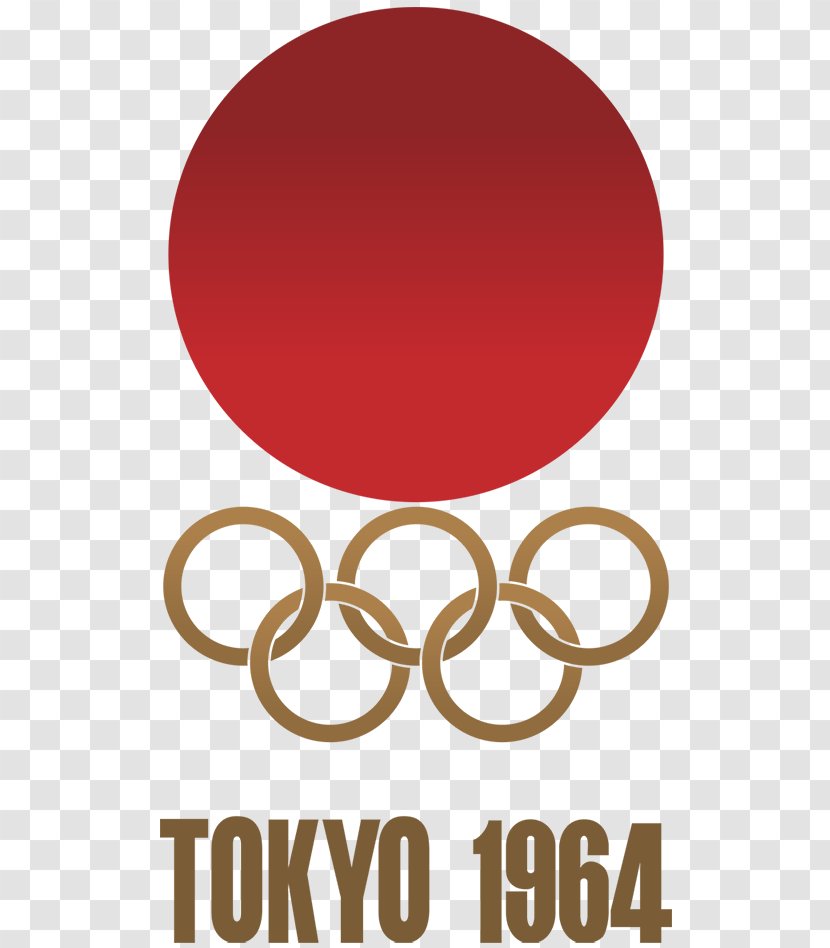 1964 Summer Olympics 2020 Olympic Games 2016 2012 - Poster Background Transparent PNG