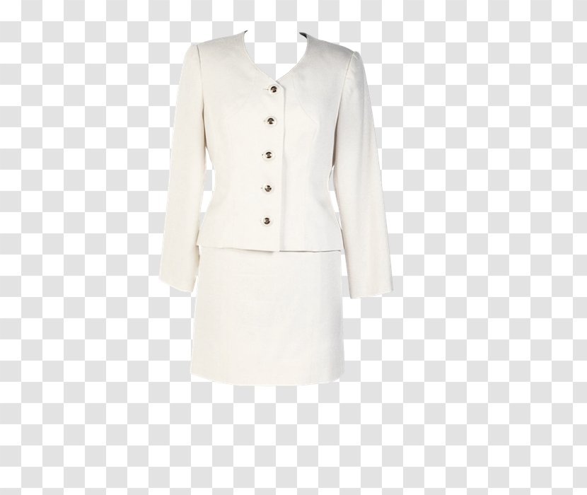 Blazer Sleeve Coat Formal Wear STX IT20 RISK.5RV NR EO - Stx It20 Risk5rv Nr Eo - Trajes Transparent PNG