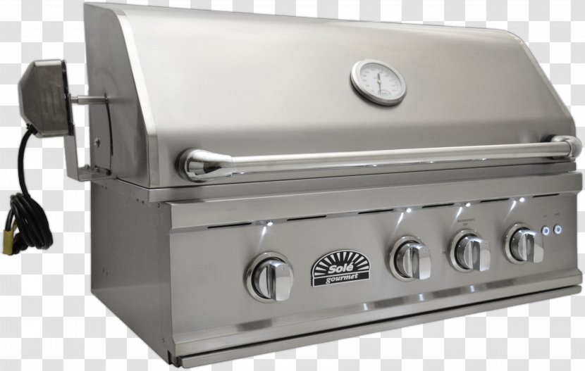 Barbecue Rotisserie Grilling Oven Kamado - Cooking Transparent PNG