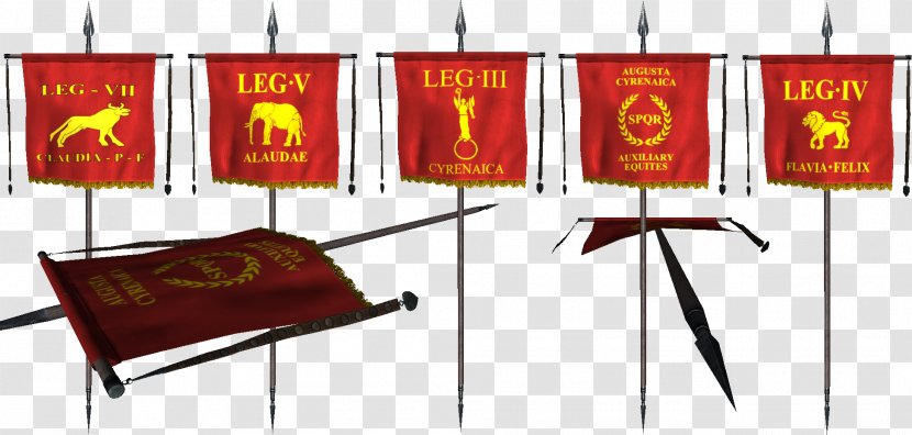 Roman Empire Ancient Rome Republic Aquila Legion - Colosseum Transparent PNG