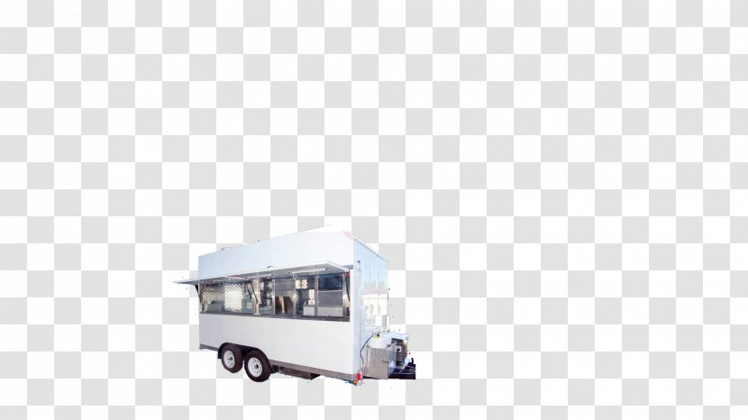 Car Transport Commercial Vehicle Transparent PNG