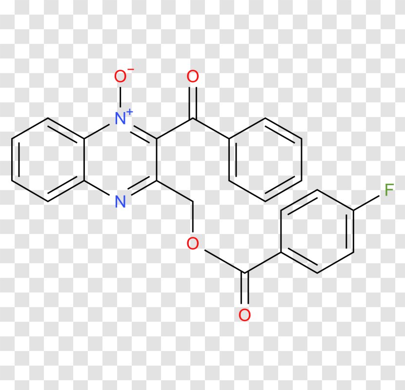 Indanthrone Blue Anthraquinone Mitoxantrone Chemistry Chemical Compound - Dye Transparent PNG