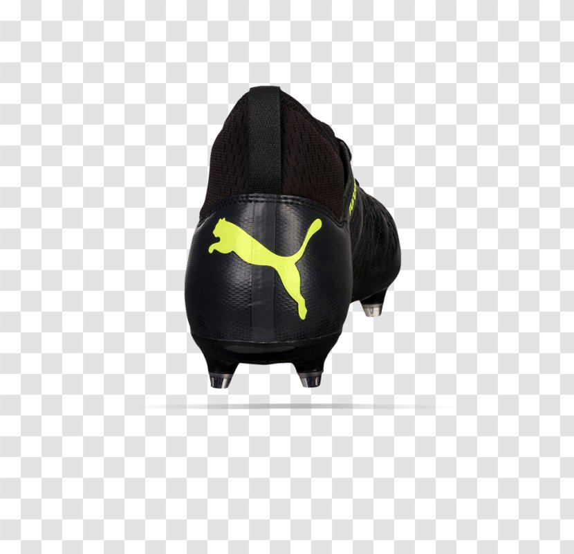 Shoe Football Boot Puma Adidas Nike - Snout Transparent PNG