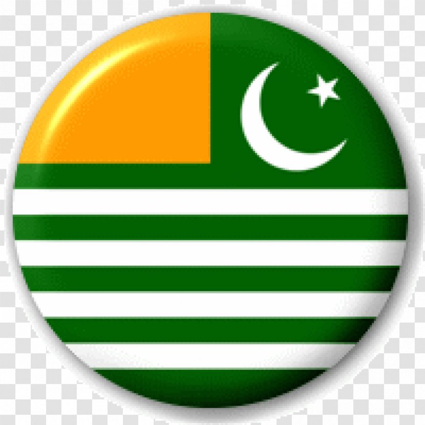 Mirpur, Pakistan National Flag Lapel Pin Badge Transparent PNG