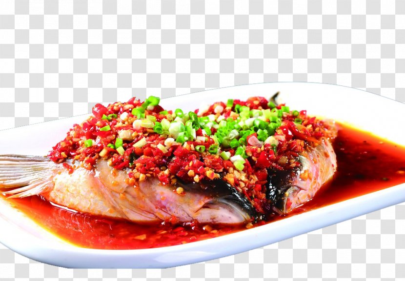 Fugu Chinese Cuisine Fish Food Eating - Capsicum Annuum - Head Transparent PNG