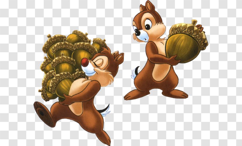 Hazelnut .de Autumn .com .net - Game - Decoratives Transparent PNG