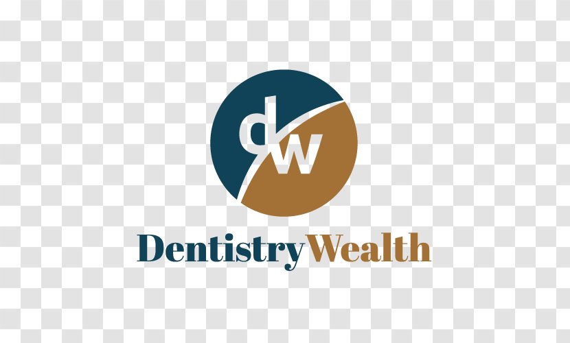 Logo Brand Product Design Dentistry - Teeth Protect Transparent PNG