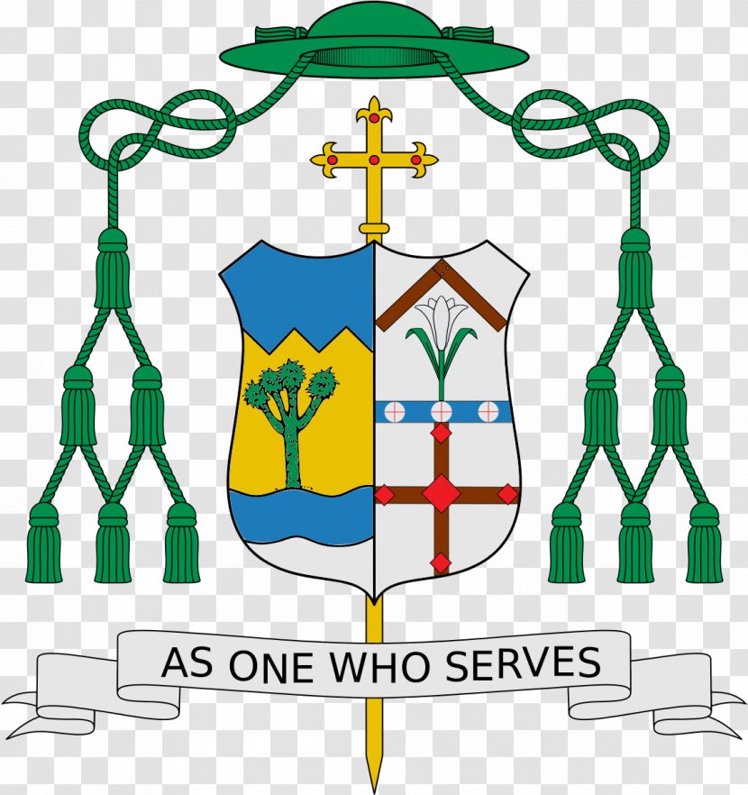 Roman Catholic Archdiocese Of Florence Bishop Church Catholicism Transparent PNG