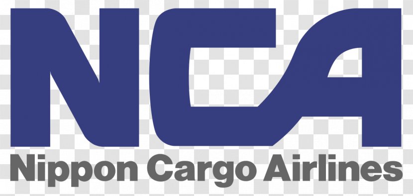 Dallas/Fort Worth International Airport Nippon Cargo Airlines - Logo - Air Freight Transparent PNG